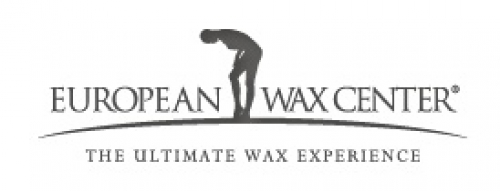 European Wax Center Lawrenceville