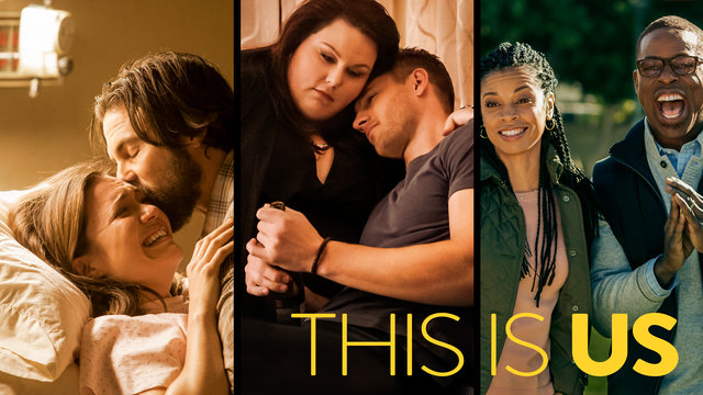 This is Us – The Big Season Finale That&nbsp;Wasn’t